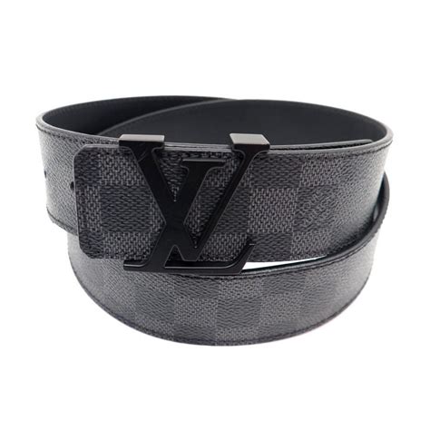 prix d une ceinture louis vuitton|authentic louis vuitton belts.